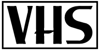 Riversamento videocassette VHS su DVD