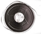 Riversamento Altri Formati su DVD - Betacam, betamax, video2000, u-matic