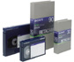 Riversamento Betacam su DVD