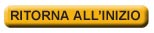 Ritorna al'Inizio