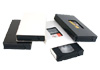 Riversamento NTSC su DVD